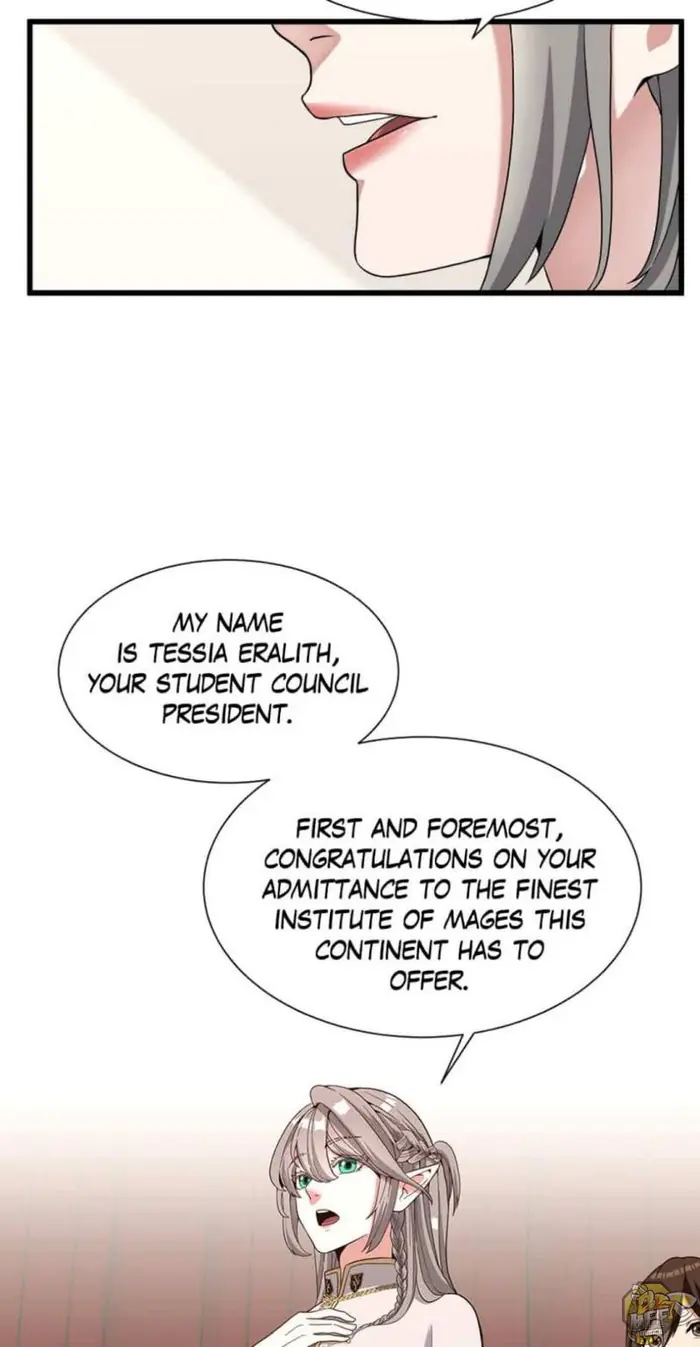 The Beginning After the End Chapter 87 image 05_optimized